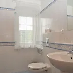 Hotel Royal Golf
