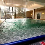 Royal Golf Hotel 4*