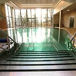 Royal Golf Hotel