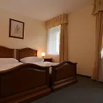 Royal Golf Karlovy Vary