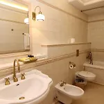 Royal Golf Hotel 4*