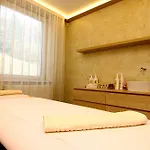 Hotel Royal Golf Karlovy Vary