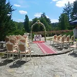 Hotel Royal Golf