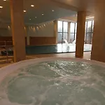 Royal Golf Hotel
