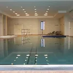 Royal Golf 4* Karlovy Vary