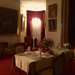 Royal Golf Hotel