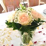 Royal Golf Hotel Karlovy Vary