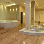 Hotel Royal Golf 4*