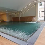 Hotel Royal Golf 4*