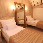 Hotel Royal Golf