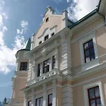 Royal Golf Karlovy Vary