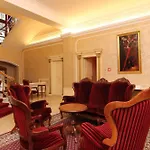 Royal Golf 4* Karlovy Vary
