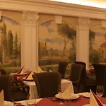 Hotel Royal Golf