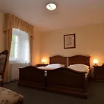 Hotel Royal Golf 4*