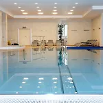 Royal Golf Hotel Karlovy Vary