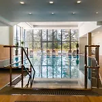 Royal Golf Karlovy Vary