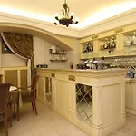 Royal Golf Hotel Karlovy Vary