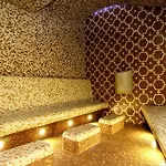 Royal Golf Hotel Karlovy Vary
