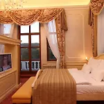 Hotel Royal Golf 4*