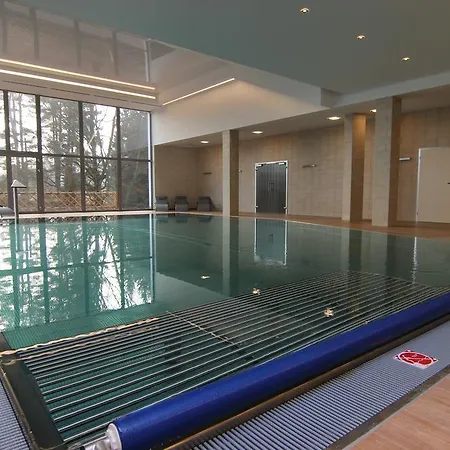 Royal Golf Karlovy Vary