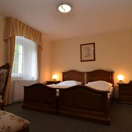 Отель Royal Golf 4*