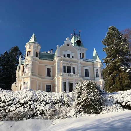 Hotel Royal Golf 4*