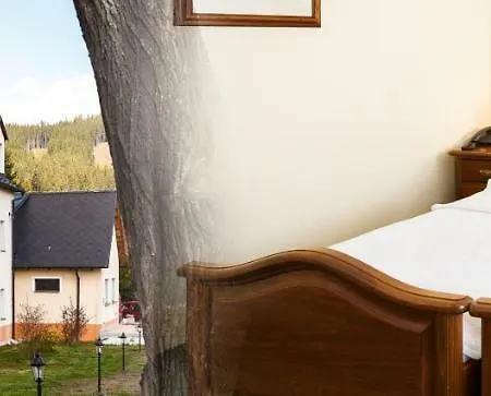 Hotel Royal Golf 4*