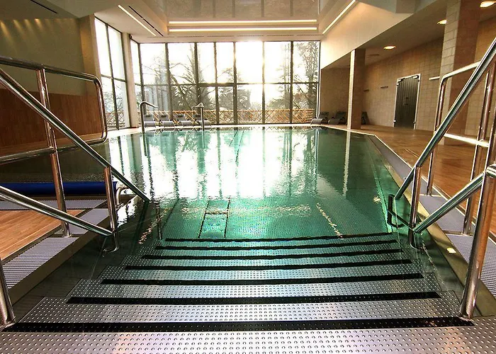 Royal Golf Hotel