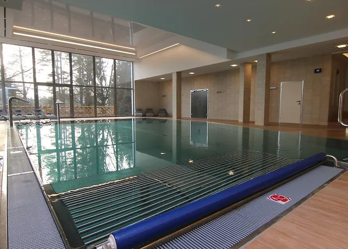 Royal Golf Karlovy Vary